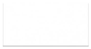 Плитка Allore Group Brilliant White W M R Glossy 30x60 см